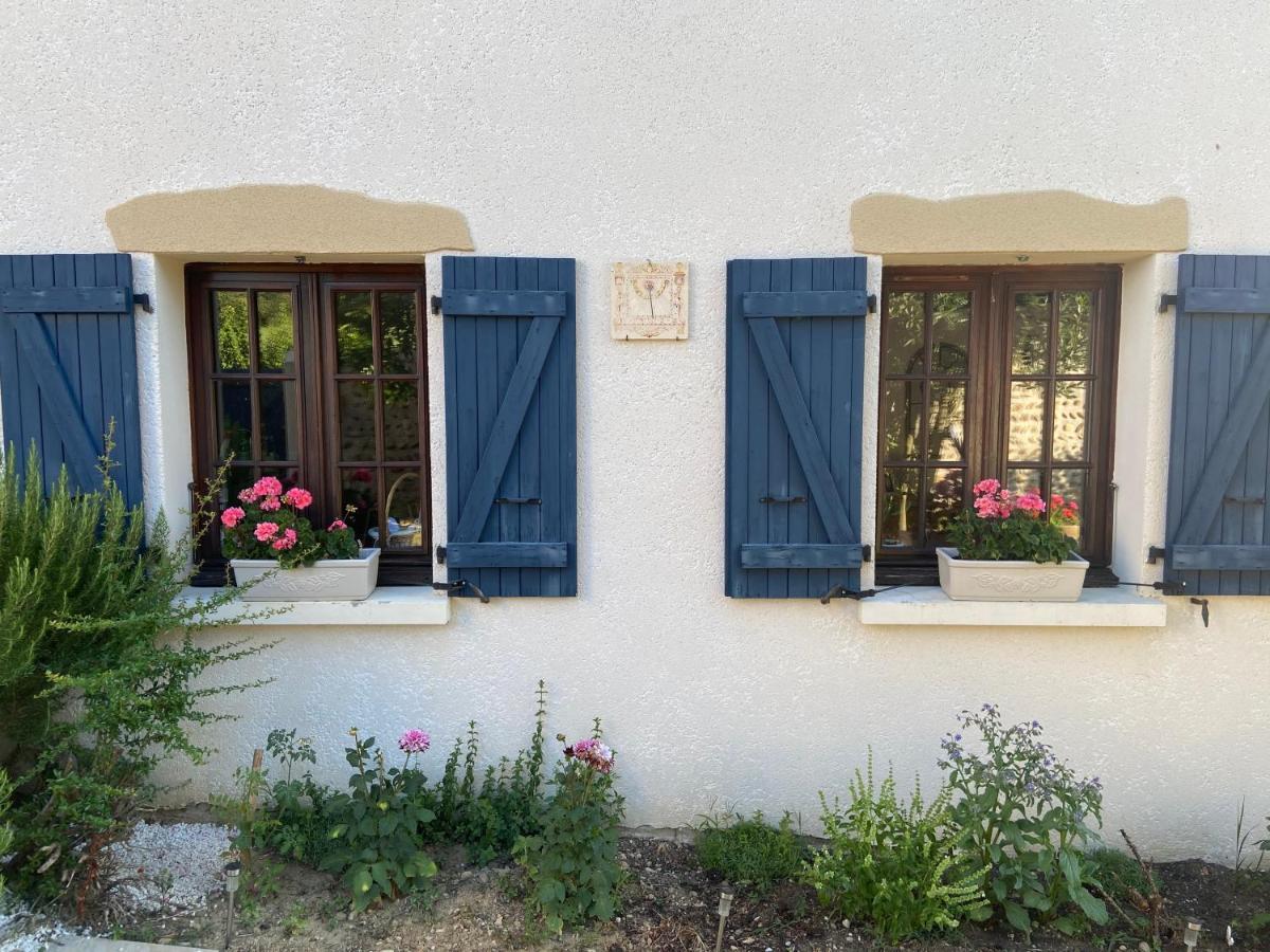 Le Regrimet Avec Parking Gratuit Et Prive Bed & Breakfast Lens-Lestang ภายนอก รูปภาพ