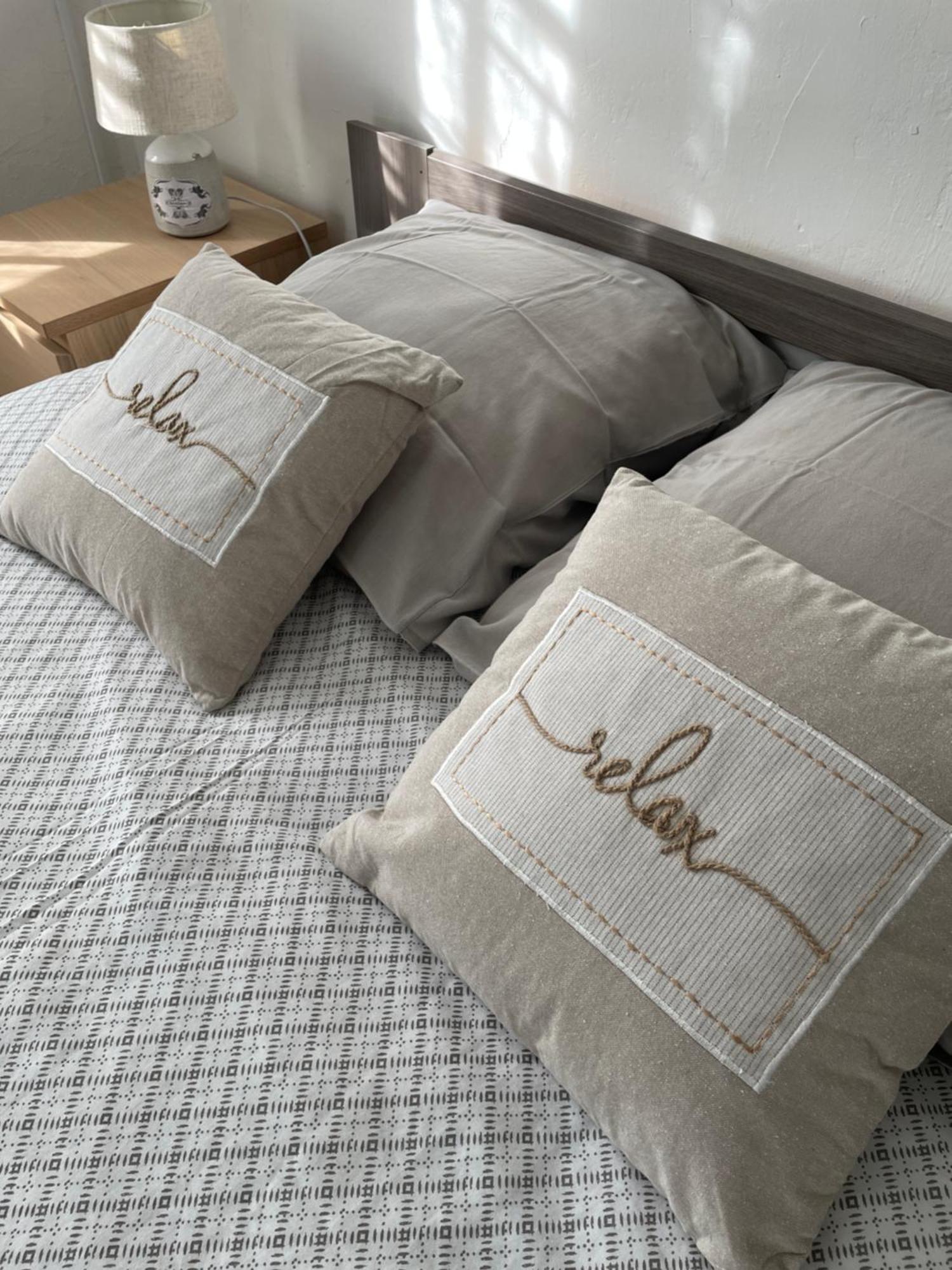 Le Regrimet Avec Parking Gratuit Et Prive Bed & Breakfast Lens-Lestang ภายนอก รูปภาพ